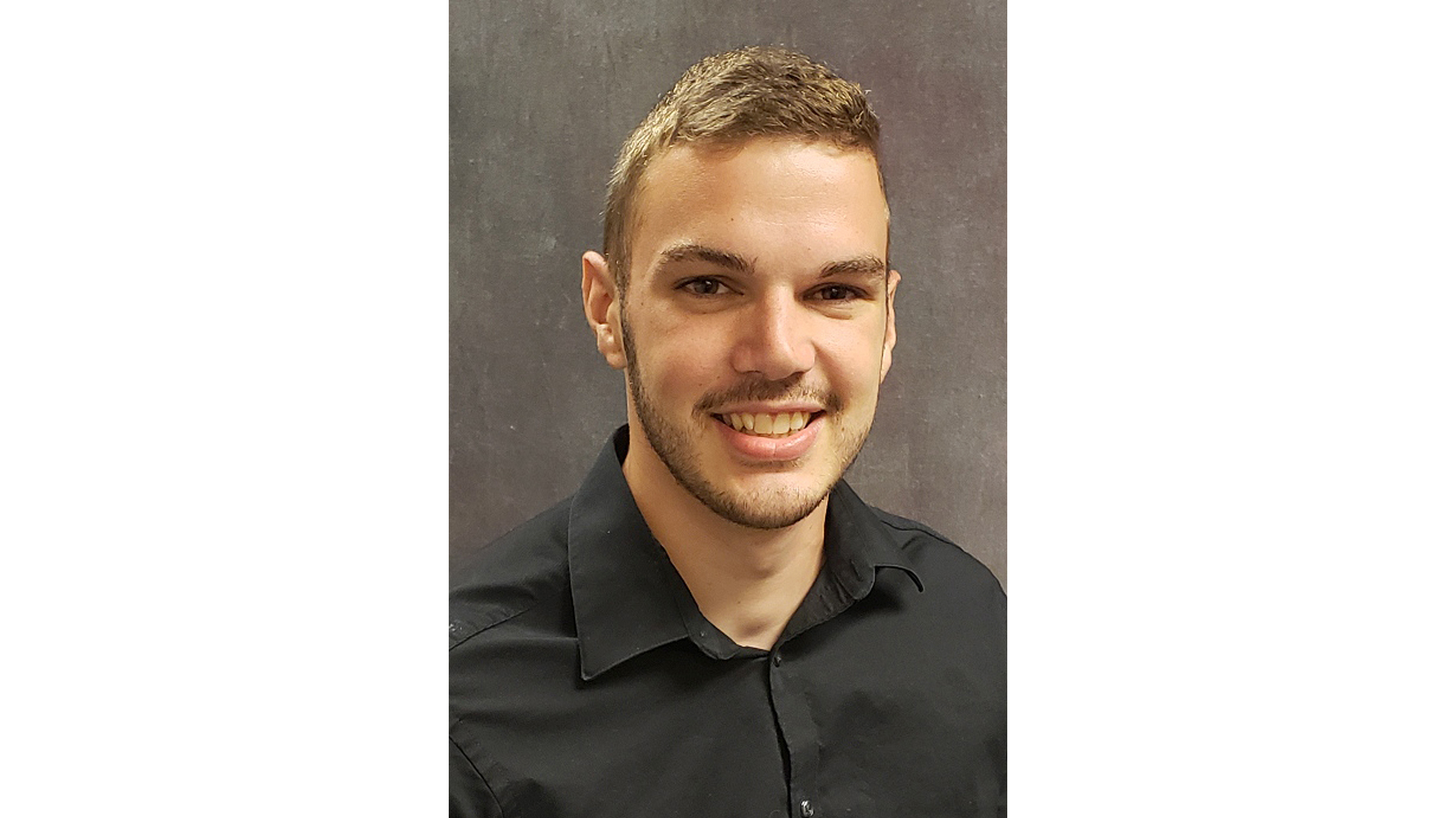 Hixson Promotes Luke Leindecker - Hixson Architecture, Engineering and ...