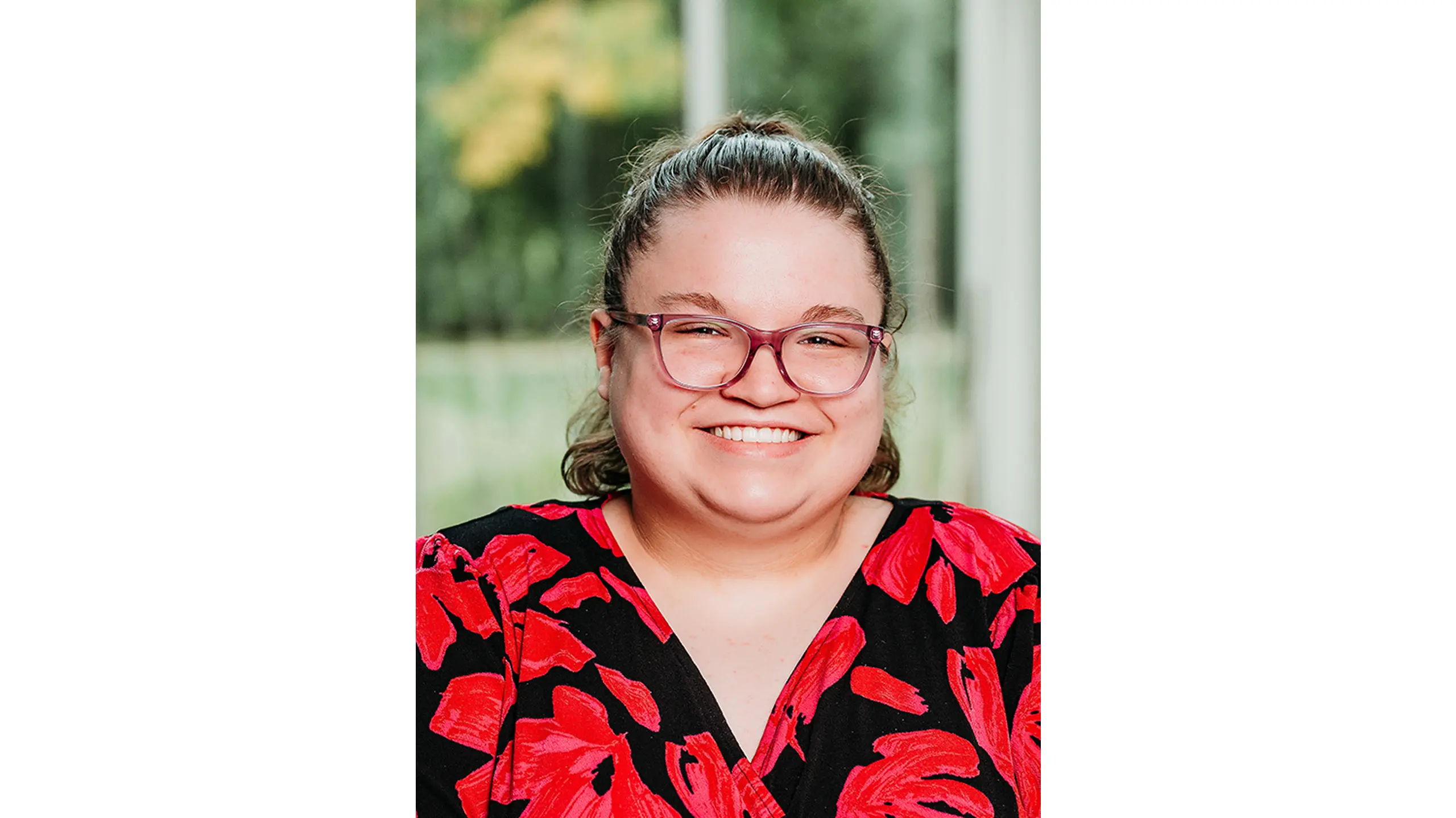 Purdue University--Main Campus visual data 5